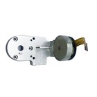 Original Roll Motor With Arm For Dji Phantom 3 Advanced  3 Pro Replacement
