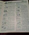 Country Rag Shapes Rag Baskets Garlands   Wreaths   Frames