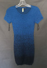 Veep Tv Show Wardrobe Costume Screen Used Anna Chlumsky Amy Dress No Coa