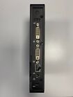 Dell N03d Wyse 3030 Mini Desktop Intel Celeron Cpu N2807 1 58ghz 4gb 16gb Ssd