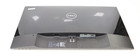 Dell Se2719h 27  1920 X 1080 Hdmi Led Monitor Fair W  Stand