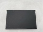 Cisco Asa 5516-x Adaptive Firewall Security Appliance