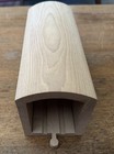 33459 Brio Wooden Train Tall Tunnel  Thomas 