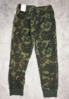 Nike Boys    Tech Fleece Camo Joggers Green  fn9120-010 