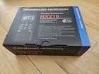 Standard Horizon Hx210 6w Floating Handheld Marine Vhf Radio Transceiver New