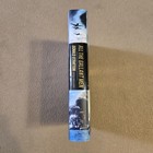 All The Gallant Men  Donald Stratton  Signed 1st Edition 1st Printing 2016 Hc dj