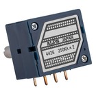 Alps Rk27 250ka Audio Taper Potentiometer Solid Shaft