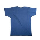 Vintage 1982 Maynard Ferguson Hollywood Tour Tee Shirt