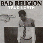 Bad Religion Tour 2022 Ltd Ed Rare Poster  bonus Band Sticker   Punk Rock Poster