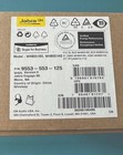 Jabra Engage 65 Wireless Bluetooth Noise Cancellation Headset In Box