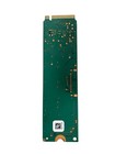 Lot Of 10 Mixed Brand Model 256gb Nvme M 2 2280 Ssd Solid State Drive
