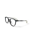 Matsuda 3059 Optical Frame 