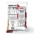 Tgi Fridays Loaded Potato Skins Chips  3 Oz  pack Of 6 