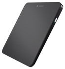 Logicool Wireless Rechargeable Touchpad T650