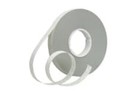 3m 14085 Micro Finishing Film Roll 362l  4 In X 150 Ft  X 3 In 40 Micron Aso