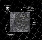 New Scent   2 Pack Dr Squatch Stone Cold Stunner Wwe Limited Edition Bar 