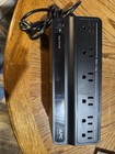 Apc Surge Protector
