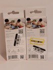 Clever Tonies Set  Cool Jobs-audio Character-set Of 4-new For 2024-free Shipping