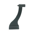 Metal Binocular Tripod Adapter Mount Bracket For Binocular Telescope Universal
