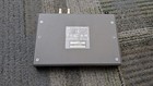 Aja Helo H 264 Hd sd Video Recorder   Streaming Device Live Recording