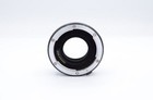 Metabones T Ultra Speed Booster 0 71x Adapter For Canon Ef-mount Lens To Sony