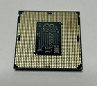 Intel Core I7 7700t  2 90ghz Quad-core Cpu Processor Sr339 Fclga1151 Socket