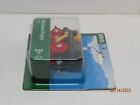 Brio World Wooden Railway Old Steam Engine  33617 Nip Nos