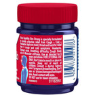 Vicks Vaporub Xtra Strong 50ml     Cough  Cold  Headache Relief Menthol Blend
