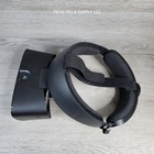 Oculus Rift S Pc Powered Vr Gaming Headset Only  no Cable 