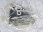 Skp Skma4542 Transmission Mount