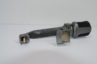 Sony Dcr-vx1000 Vx1000e Complete Handle Microphone Part Replacement Good Shape