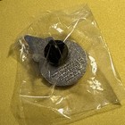 2026 Jack In The Box 75th Anniversary Jack Pin Limited Edition