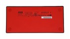 Lenovo Thinkpad 40ay0090us Usb-c Usb 3 0 Docking Station 14 15in