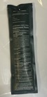 Seed Ds-01 Daily Synbiotic - Prebiotic And Probiotic Refill - 60 Caps Exp 2 2026