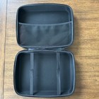 Carrying Case For Fisker Karma Ocean Ev Charger Travel Bag Storage Pouch Empty