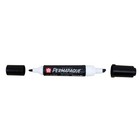 Sakura Permapaque Dual Point Xzpk-tn-available 8colors