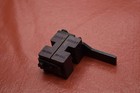 Thompson Center 1 Cavity Mold  50 Cal T c   50  Rare Maxi Hunter Used
