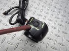 2015 Harley Davidson Iron 883 Left Switch Handlebar Light Control  read Notes 