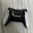 Microsoft Xbox One Wireless Controller Model 1537 Black Ergonomic