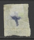 Bigjake  Csa-11   10 Cent Confederate States Of America