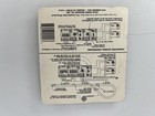 Atlas  220 Ho Scale Controller Nib