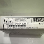 New Cisco Cp-pwr-cube-3 Power Supply Cube Adapter Cisco 7900 Series Ip Phone O4