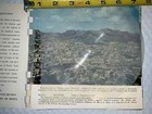 The Rhythm Of Seoul Korea Tourist Service Section With Six Records Vintage Rare