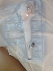 Box Of 6 Ambu Ascope Gastro- Expire April 2025 - For Training Only