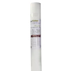 Fibafuse 36 In  X 150 Ft  Paperless Drywall And Plaster Repair Fabric