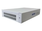 Sophos Firewall Security Appliance Sg 105 Rev  3 Desktop 1u Mid-range Firewall