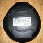 Bose Pm-1 Personal Portable Compact Disc Cd Player Anti-skip Tested   Works