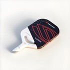 Official Selkirk Luxx Control Air Carbon Fiber Pickleball Paddle Brand New