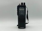 Cobra Hh50wxst 40 Channel Handheld Cb Radio