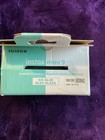 Fujifilm Instax Mini 9 Instant Film Camera Ice Blue With Selfie Mirror   Lens
